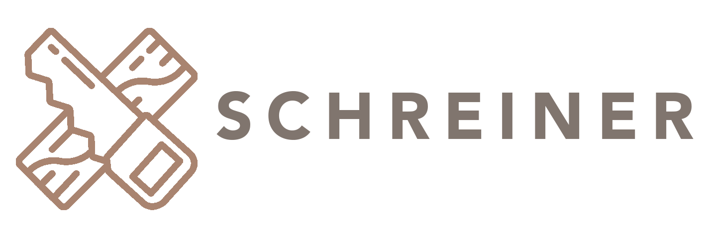 woodworking_logo woodworking_logo